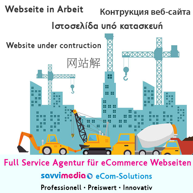 construction-626x626-1